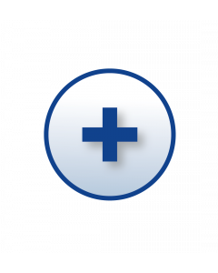 Ziekteleer, Diagnose en Advies 