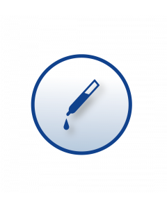 Homeopatisch Therapeut