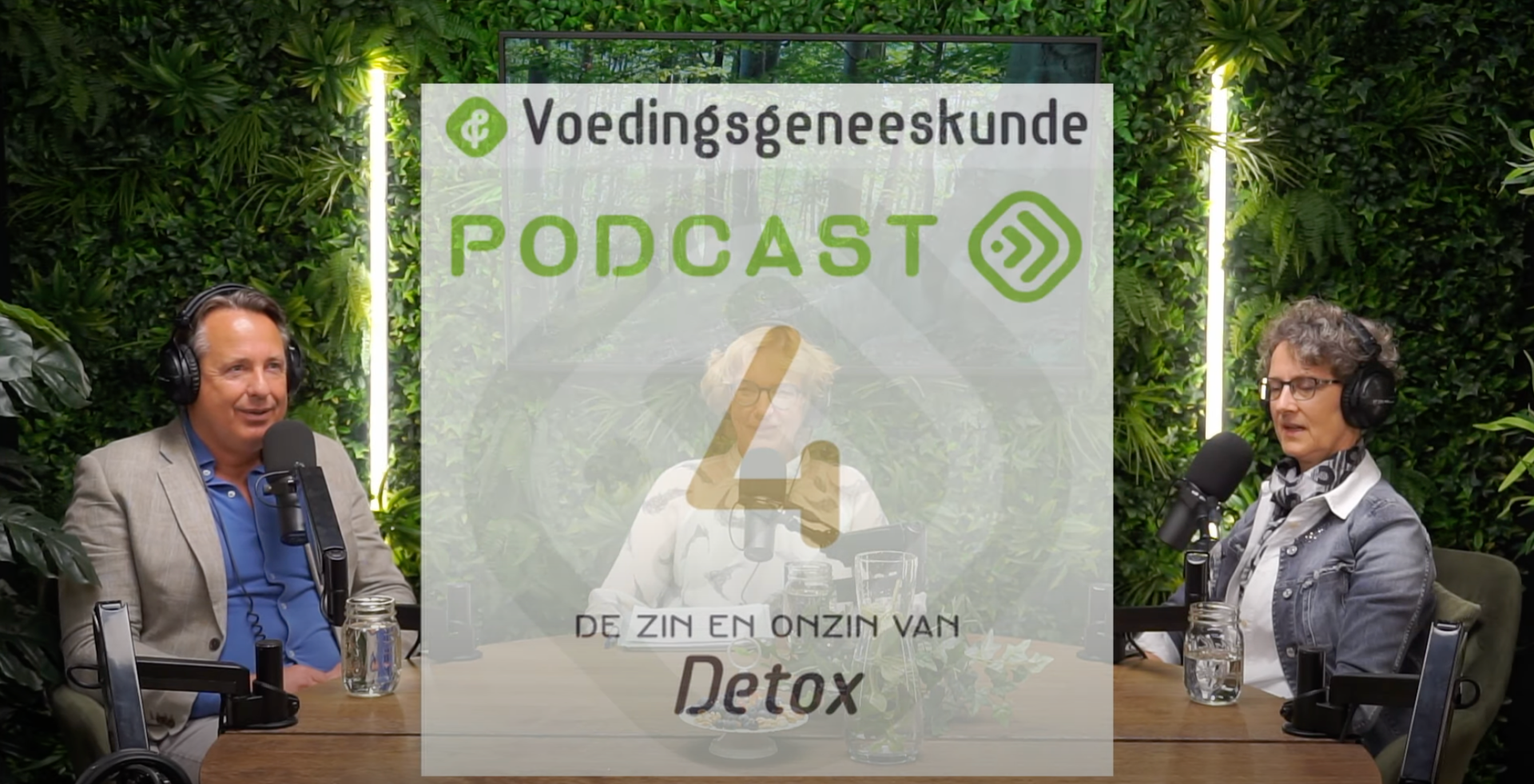 podcast 4